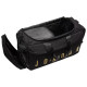 Jordan Τσάντα γυμναστηρίου Air Velocity Duffle Bag